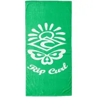 Rip Curl Graphic Standard Handdoek