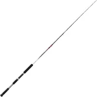 Kali Kunnan Tornasol Bottom Shipping Rod Zilver 1.65 m / 50-200 g