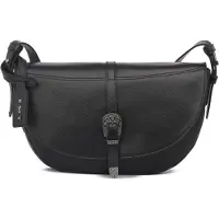 Nero Giardini Tas I544051D dames One size