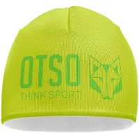 Otso Muts
