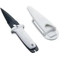 Salvimar St-blade Mes