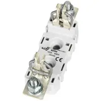 Oem Marine T1 Unipolar Base Zilver 250 A