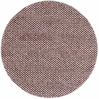 Mirka Abranet Ace Hd P60 Sandpaper 152 Mm 25 Units Goud