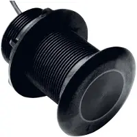 Airmar P319 Tweekanaals Transducer 50-200hz