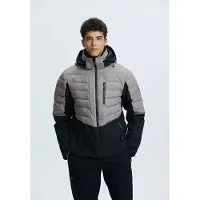 Icepeak Folsom I Jas