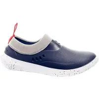Rouchette Mix Trainers Blauw EU 45 Man