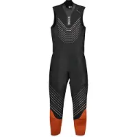 Huub Araya Mouwloos Neopreen Pak
