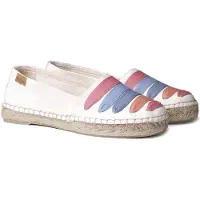 Toni pons Rose-cm Espadrilles