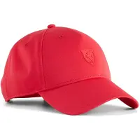 Puma Ferrari Pro Pet