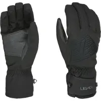 Level Legacy Handschoenen