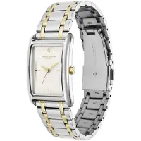Olivia Burton Grosvenor 23 Mm Dameshorloge
