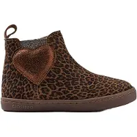 Gioseppo Laarzen MIESVILLE kind 32