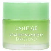 Laneige Lip Sleeping Mask Ex 20 gram