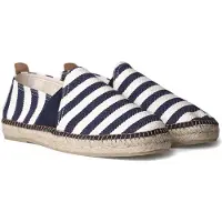 Toni pons Dustin Espadrilles