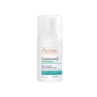 Avene Cleanance Comedomed Intensief serum | Onzuiverheden & Littekens 30 ml Crème