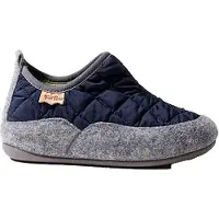 Toni pons Lior-um Pantoffels