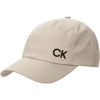 Calvin Klein Golf Cotton Twill Pet