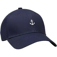 Makia Anchor Sports Pet