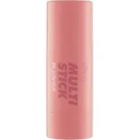 I´M MEME I´m Multi Stick Blusher 005 Bliss Mauve