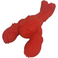 Nylabone extreme chew lobster filet mignonsmaak Extra large vanaf 23 kg