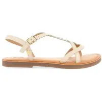Gioseppo Varzea Sandalen