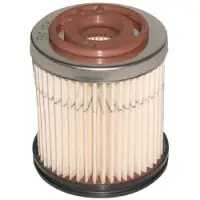 Parker Racor Replacement Filter Elemment Spin On 230r Wit 2 Micron