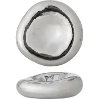 Bloomingville Shine-stoneware Decoratieve Kom