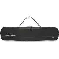 Dakine Snowboardtas Pipe Black 165 cm
