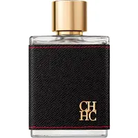 Carolina Herrera CH Men Eau De Toilette