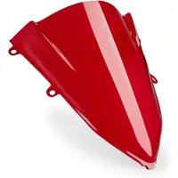 Puig -Raceruit Cbr 650 R, bouwjaar 19-, rood