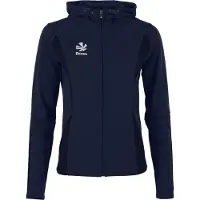 Reece Shift Hooded Trainingsjas Dames M