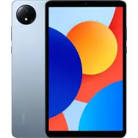 Xiaomi REDMI Pad SE 8.7 Sky Blue 4 GB + 128 GB