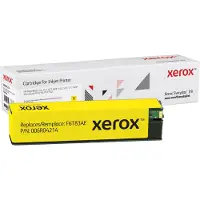Xerox Hp 973x Toner