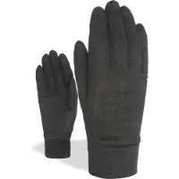 Level Merino Handschoenen