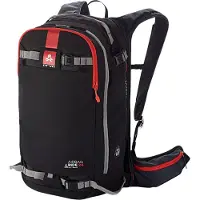 Arva Airbag Ride24 Switch Rugzak