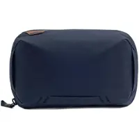 Peak Design Tech pouch - midnight
