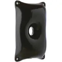 PLASTIMO Cushion Stootwil