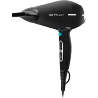 Orbegozo Se-2400 2400w Haardroger