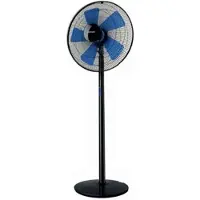 Blaupunkt Bp2009 Staande Ventilator