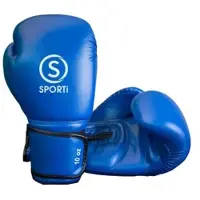 Sporti France 059547 Bokshandschoenen