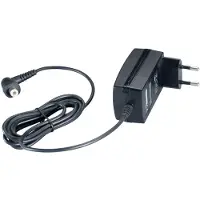 Makita AC-DC adapter DC1002 steelstofzuiger - 191L80-0