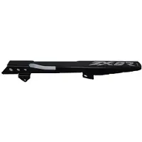 Puig 6781v Hi-tech Yamaha Tmax Olievuldop
