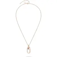 Liebeskind berlin Ketting rosé