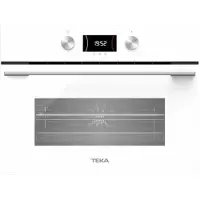 Teka Maestro Hlc 8440 C Cristal Multifunctionele Oven 41l