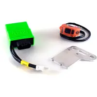 Vhm Husqvarna Tc 85 2020-2024 Ecu-kit