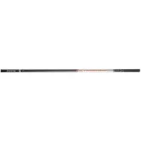 Daiwa Harrier Strong 50 Vaste Hengel