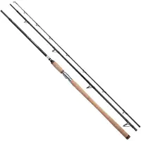 Shimano Fishing Speedmaster Salmon Cast Bodemvissen Hengel