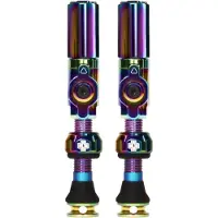Muc Off Big Bore Hybrid Tubeless Kleppen