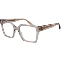 Tommy Hilfiger Brilframe TH 2103 35J 52