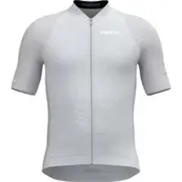 Bioracer Icon Korte Mouw Wielertrui